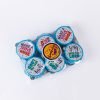 Mini tambourines- Swanson Christian Product