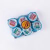 Mini tambourines- Swanson Christian Product