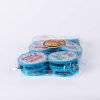 Mini tambourines- Swanson Christian Product