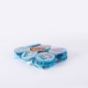Mini tambourines- Swanson Christian Product