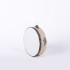 Tambourine Heavy Duty Skin- Swanson Christian Products