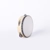 Tambourine Heavy Duty Skin- Swanson Christian Products