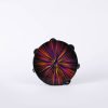 Tambourine Starburst Single Row- Swanson Christian Products