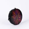 Tambourine Starburst Single Row- Swanson Christian Products
