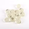 Bouncy Ball 12Ct - Glow With God | Swanson Christian Products