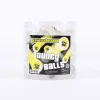 Bouncing Ball Glow w/ God- Glow- Swanson Christian Products