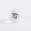 Bouncing Ball Glow w/ God- Glow- Swanson Christian Products