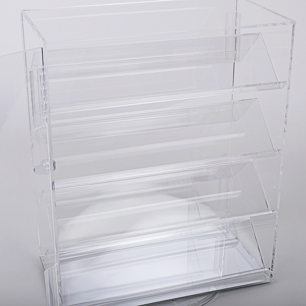 Jewelry Display Top Seller 20 Slot Assortment 40 - Image 6
