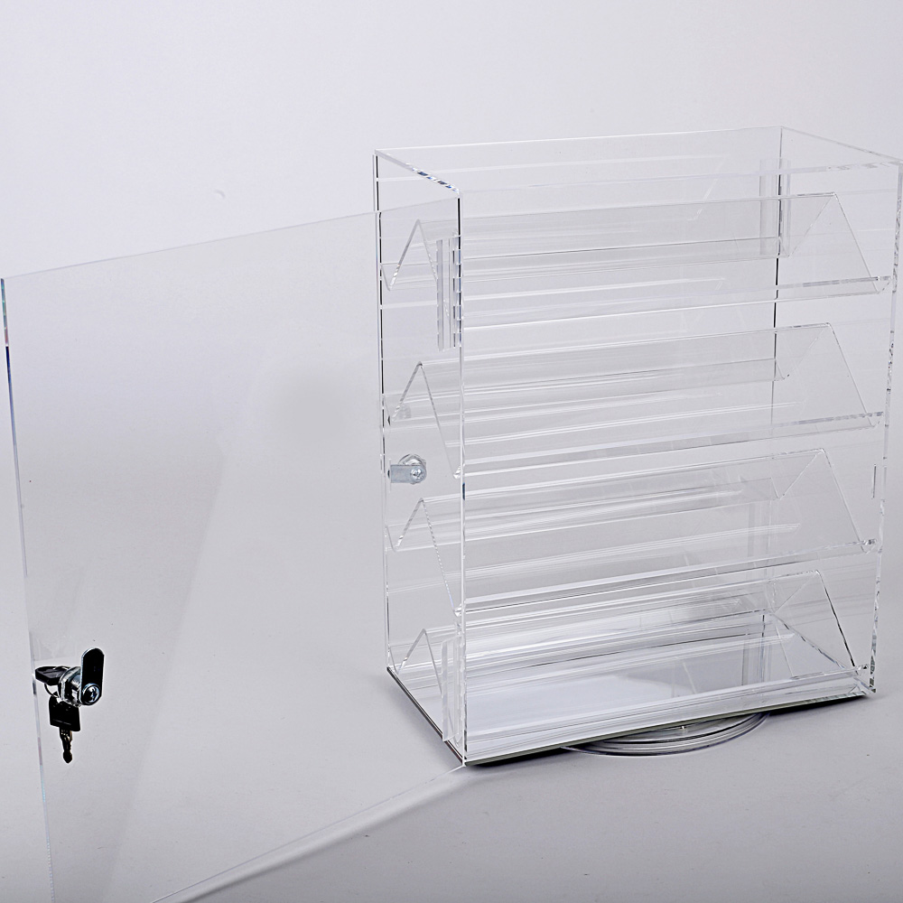 Jewelry Display Top Seller 20 Slot Assortment 40 - Image 5