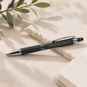 Diamond Touch Pens