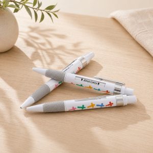 Kids Stationary Supplies