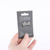 Lapel Pin - YHWH - Pk3 - Swanson Christian Products