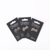 Lapel Pin - YHWH - Pk3 - Swanson Christian Products