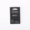 Lapel Pin - Shalom - Pk3 - Swanson Christian Products