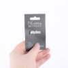 Lapel Pin - Shalom - Pk3 - Swanson Christian Products