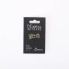 Lapel Pin - Jireh - Pk3 - SWANSON CHRISTIAN PRODUCTS