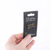 Lapel Pin - Jireh - Pk3 - SWANSON CHRISTIAN PRODUCTS