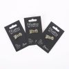 Lapel Pin - Jireh - Pk3 - SWANSON CHRISTIAN PRODUCTS