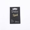 Lapel Pin - Loved - Pk3 - SWANSON CHRISTIAN PRODUCTS