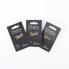 Lapel Pin - Loved - Pk3 - SWANSON CHRISTIAN PRODUCTS