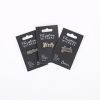 Lapel Pin Variety Pack - Names of God - Swanson Christian Products