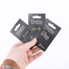 Lapel Pin Variety Pack - Names of God - Swanson Christian Products
