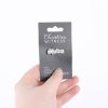Lapel Pin Variety Pack - Names of God - Swanson Christian Products