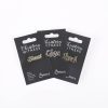 Lapel Pin Variety Pack - Who I Am - Swanson Christian Products