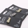 Lapel Pin Variety Pack - Who I Am - Swanson Christian Products