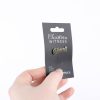 Lapel Pin Variety Pack - Who I Am - Swanson Christian Products