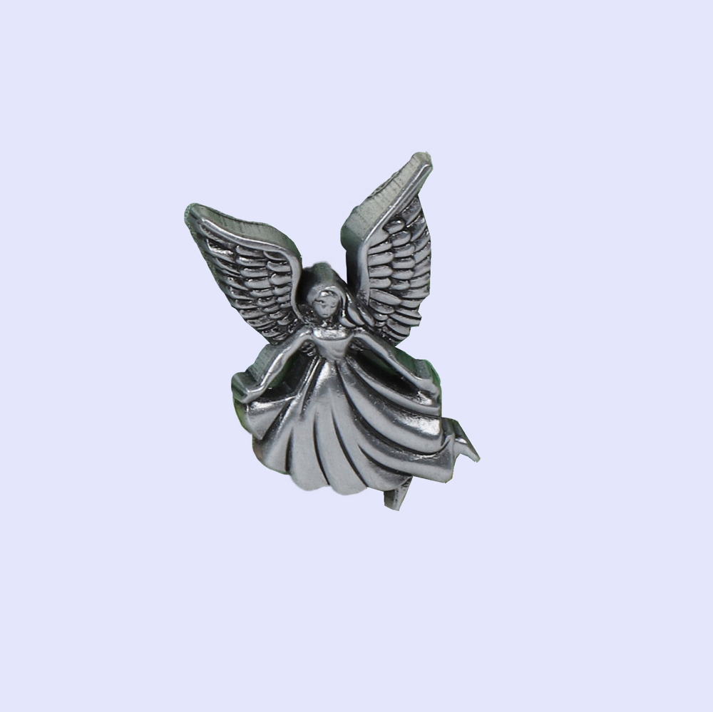 Lapel Pin Angel Someone Special PK6 - Image 2