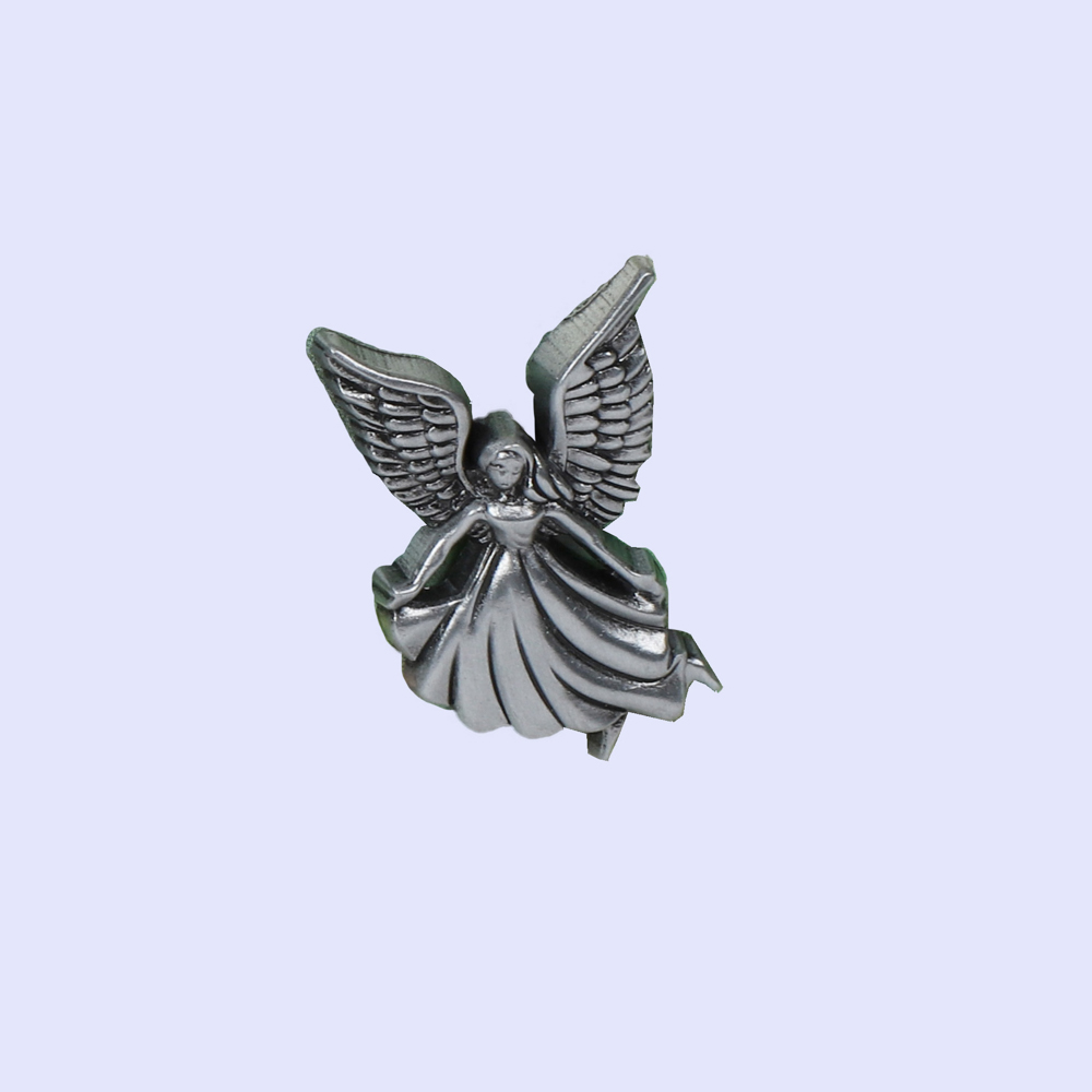 Lapel Pin Angel Godmother PK6 - Image 2