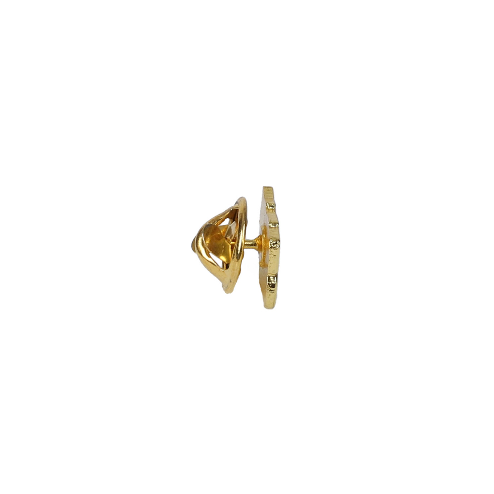 Lapel Pin Child of God PK3 - Image 3