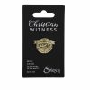 Gold Lapel Pin - USA 250 Year - PK6 | Swanson Christian Products