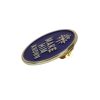 Lapel Pin - Make Him Known - Pk6 | Swanson Christian Products