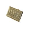 WWJD Lapel Pin - Pk6 | Swanson Christian Products