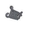Lapel Pin - Jesus Is The Reason Pk6 | Swanson Christian Products