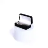 Tie Bar Etched Usher Silver- Swanson Christian Products