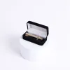 Tie Bar Cross Gold- Swanson Christian Products