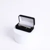 Tie Bar Cross Silver- Swanson Christian Products