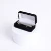 Tie Bar Cross Silver- Swanson Christian Products
