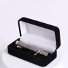 Tie Bar Cross Silver- Swanson Christian Products