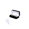 Tie Bar Praying Hands Silver- Swanson Christian Products
