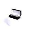 Tie Bar Praying Hands Silver- Swanson Christian Products