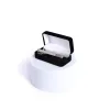 Silver Etched Tie Bar- Jesus- Swanson Christian products