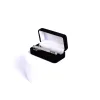 Silver Etched Tie Bar- Jesus- Swanson Christian products