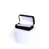 Silver Etched Tie Bar- Man Of God- Swanson Christian products