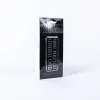 Auto Emblem - One Nation Under God - Silver - Pk6 | Swanson Christian Products