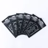 Auto Emblem - Chosen - Silver - Pk6 | Swanson Christian Products