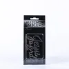 Auto Emblem Jesus Lord silver -Swanson Christian Product